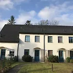 Ferienhaus Waterkant